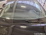  Citroen  C3 CITROEN  / 2020 / 5P / BERLINA PURETECH 83 SeS SHINE NEO PATENTATI #29