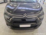  Citroen  C3 CITROEN  / 2020 / 5P / BERLINA PURETECH 83 SeS SHINE NEO PATENTATI #31
