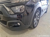  Citroen  C3 CITROEN  / 2020 / 5P / BERLINA PURETECH 83 SeS SHINE NEO PATENTATI #34