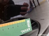  Citroen  C3 CITROEN  / 2020 / 5P / BERLINA PURETECH 83 SeS SHINE NEO PATENTATI #37