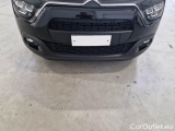  Citroen  C3 CITROEN  / 2020 / 5P / BERLINA PURETECH 83 SeS SHINE NEO PATENTATI #36