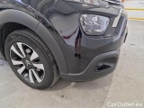  Citroen  C3 CITROEN  / 2020 / 5P / BERLINA PURETECH 83 SeS SHINE NEO PATENTATI #38