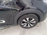  Citroen  C3 CITROEN  / 2020 / 5P / BERLINA PURETECH 83 SeS SHINE NEO PATENTATI #40
