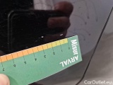  Citroen  C3 CITROEN  / 2020 / 5P / BERLINA PURETECH 83 SeS SHINE NEO PATENTATI #41