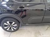  Citroen  C3 CITROEN  / 2020 / 5P / BERLINA PURETECH 83 SeS SHINE NEO PATENTATI #45
