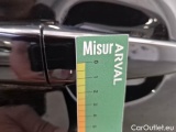 Citroen  C3 CITROEN  / 2020 / 5P / BERLINA PURETECH 83 SeS SHINE NEO PATENTATI #47