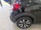  Citroen  C3 CITROEN  / 2020 / 5P / BERLINA PURETECH 83 SeS SHINE NEO PATENTATI #49