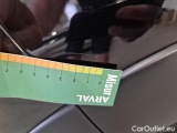  Citroen  C3 CITROEN  / 2020 / 5P / BERLINA PURETECH 83 SeS SHINE NEO PATENTATI #51
