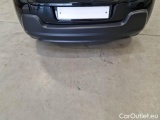  Citroen  C3 CITROEN  / 2020 / 5P / BERLINA PURETECH 83 SeS SHINE NEO PATENTATI #52