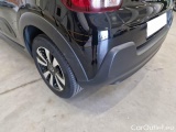  Citroen  C3 CITROEN  / 2020 / 5P / BERLINA PURETECH 83 SeS SHINE NEO PATENTATI #55