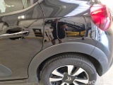  Citroen  C3 CITROEN  / 2020 / 5P / BERLINA PURETECH 83 SeS SHINE NEO PATENTATI #58