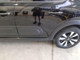  Citroen  C3 CITROEN  / 2020 / 5P / BERLINA PURETECH 83 SeS SHINE NEO PATENTATI #60
