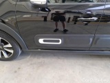  Citroen  C3 CITROEN  / 2020 / 5P / BERLINA PURETECH 83 SeS SHINE NEO PATENTATI #62