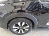  Citroen  C3 CITROEN  / 2020 / 5P / BERLINA PURETECH 83 SeS SHINE NEO PATENTATI #65