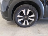  Citroen  C3 CITROEN  / 2020 / 5P / BERLINA PURETECH 83 SeS SHINE NEO PATENTATI #67