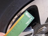  Citroen  C3 CITROEN  / 2020 / 5P / BERLINA PURETECH 83 SeS SHINE NEO PATENTATI #68