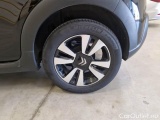  Citroen  C3 CITROEN  / 2020 / 5P / BERLINA PURETECH 83 SeS SHINE NEO PATENTATI #69
