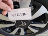  Citroen  C3 CITROEN  / 2020 / 5P / BERLINA PURETECH 83 SeS SHINE NEO PATENTATI #70