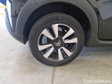 Citroen  C3 CITROEN  / 2020 / 5P / BERLINA PURETECH 83 SeS SHINE NEO PATENTATI #71