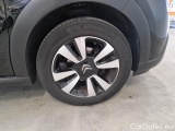 Citroen  C3 CITROEN  / 2020 / 5P / BERLINA PURETECH 83 SeS SHINE NEO PATENTATI #73