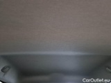  Citroen  C3 CITROEN  / 2020 / 5P / BERLINA PURETECH 83 SeS SHINE NEO PATENTATI #75