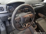  Citroen  C3 CITROEN  / 2020 / 5P / BERLINA PURETECH 83 SeS SHINE NEO PATENTATI #77