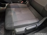  Citroen  C3 CITROEN  / 2020 / 5P / BERLINA PURETECH 83 SeS SHINE NEO PATENTATI #79