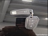  Citroen  C3 CITROEN  / 2020 / 5P / BERLINA PURETECH 83 SeS SHINE NEO PATENTATI #82
