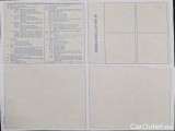  Citroen  C3 CITROEN  / 2020 / 5P / BERLINA PURETECH 83 SeS SHINE NEO PATENTATI #83