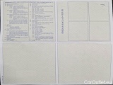  Citroen  C3 CITROEN  / 2020 / 5P / BERLINA PURETECH 83 SeS SHINE NEO PATENTATI #84