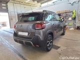  Citroen  C3 CITROEN  AIRCROSS / 2021 / 5P / SUV BLUEHDI 110 SeS SHINE #2