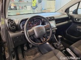  Citroen  C3 CITROEN  AIRCROSS / 2021 / 5P / SUV BLUEHDI 110 SeS SHINE #3