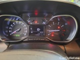  Citroen  C3 CITROEN  AIRCROSS / 2021 / 5P / SUV BLUEHDI 110 SeS SHINE #4