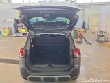  Citroen  C3 CITROEN  AIRCROSS / 2021 / 5P / SUV BLUEHDI 110 SeS SHINE #7