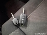  Citroen  C3 CITROEN  AIRCROSS / 2021 / 5P / SUV BLUEHDI 110 SeS SHINE #6