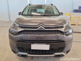  Citroen  C3 CITROEN  AIRCROSS / 2021 / 5P / SUV BLUEHDI 110 SeS SHINE #8