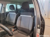 Citroen  C3 CITROEN  AIRCROSS / 2021 / 5P / SUV BLUEHDI 110 SeS SHINE #13