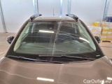  Citroen  C3 CITROEN  AIRCROSS / 2021 / 5P / SUV BLUEHDI 110 SeS SHINE #12
