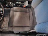  Citroen  C3 CITROEN  AIRCROSS / 2021 / 5P / SUV BLUEHDI 110 SeS SHINE #14