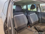  Citroen  C3 CITROEN  AIRCROSS / 2021 / 5P / SUV BLUEHDI 110 SeS SHINE #15