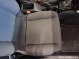  Citroen  C3 CITROEN  AIRCROSS / 2021 / 5P / SUV BLUEHDI 110 SeS SHINE #16