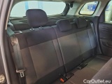  Citroen  C3 CITROEN  AIRCROSS / 2021 / 5P / SUV BLUEHDI 110 SeS SHINE #17
