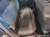  Citroen  C3 CITROEN  AIRCROSS / 2021 / 5P / SUV BLUEHDI 110 SeS SHINE #18