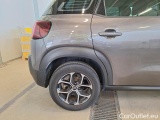  Citroen  C3 CITROEN  AIRCROSS / 2021 / 5P / SUV BLUEHDI 110 SeS SHINE #20