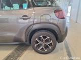  Citroen  C3 CITROEN  AIRCROSS / 2021 / 5P / SUV BLUEHDI 110 SeS SHINE #21