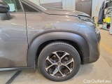  Citroen  C3 CITROEN  AIRCROSS / 2021 / 5P / SUV BLUEHDI 110 SeS SHINE #22