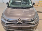  Citroen  C3 CITROEN  AIRCROSS / 2021 / 5P / SUV BLUEHDI 110 SeS SHINE #27
