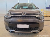 Citroen  C3 CITROEN  AIRCROSS / 2021 / 5P / SUV BLUEHDI 110 SeS SHINE #34