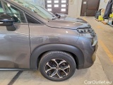  Citroen  C3 CITROEN  AIRCROSS / 2021 / 5P / SUV BLUEHDI 110 SeS SHINE #42