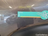  Citroen  C3 CITROEN  AIRCROSS / 2021 / 5P / SUV BLUEHDI 110 SeS SHINE #44